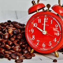 World Productivity Day