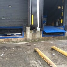 new bays