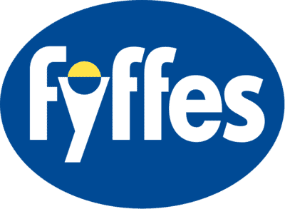 Fyffes logo