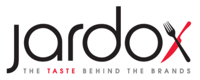 Jardox Logo