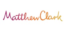 Matthew-Clark-logo