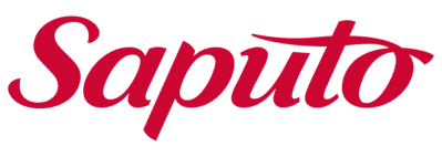 Saputo-dairy-crest-logo - dairy doors