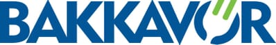bakkavor-logo-large - hygiene doors