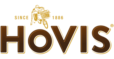 hovis logo