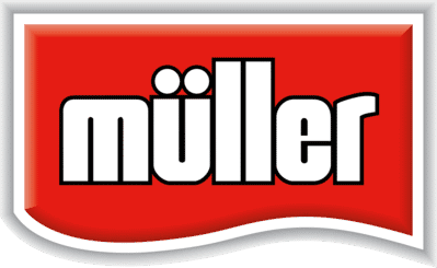 muller-logo - food grade doors