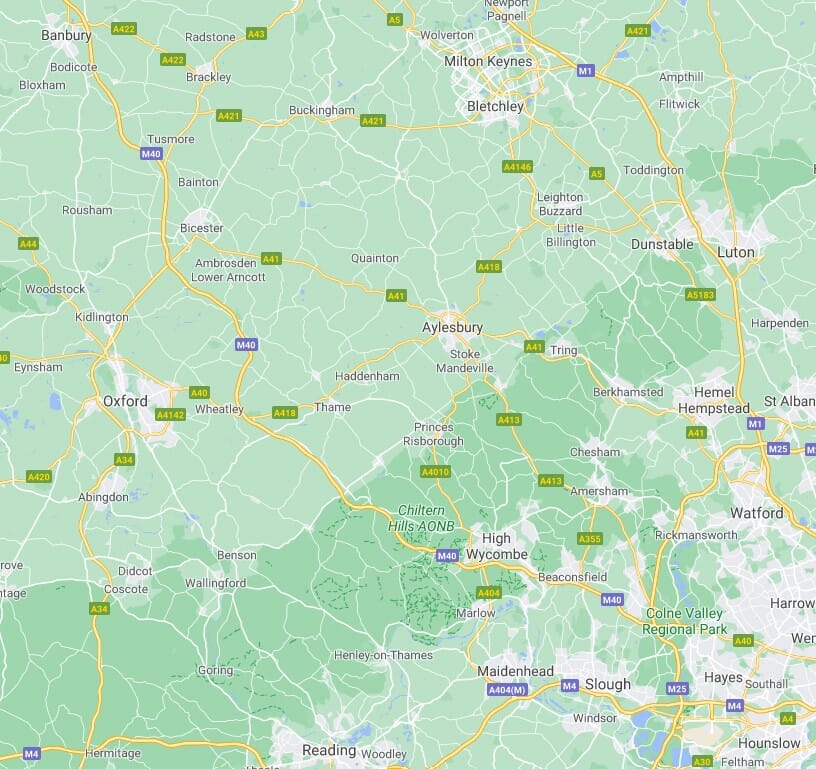 South Midlands Engineer